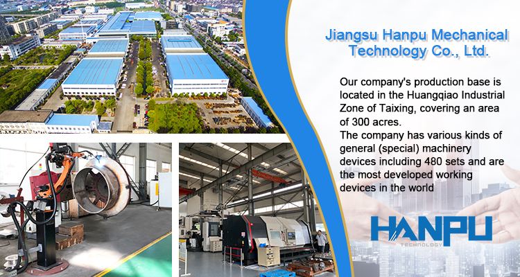 About us company image