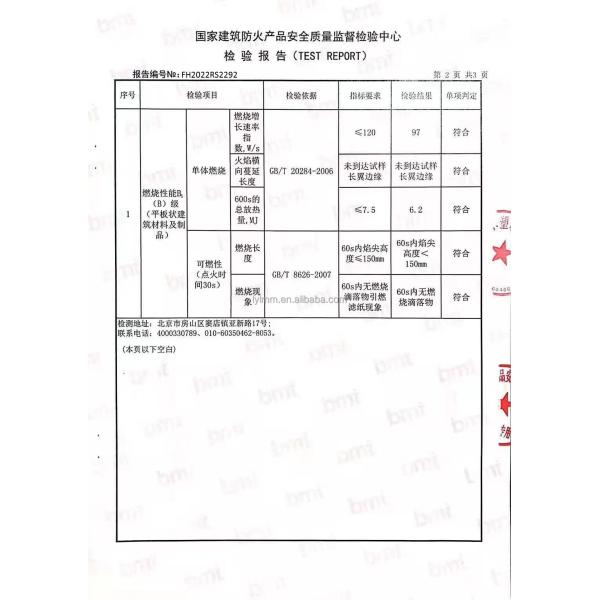 Moisture-Proof WPC Wall Covering Panels with Bamboo Charcoal Wood Veneer