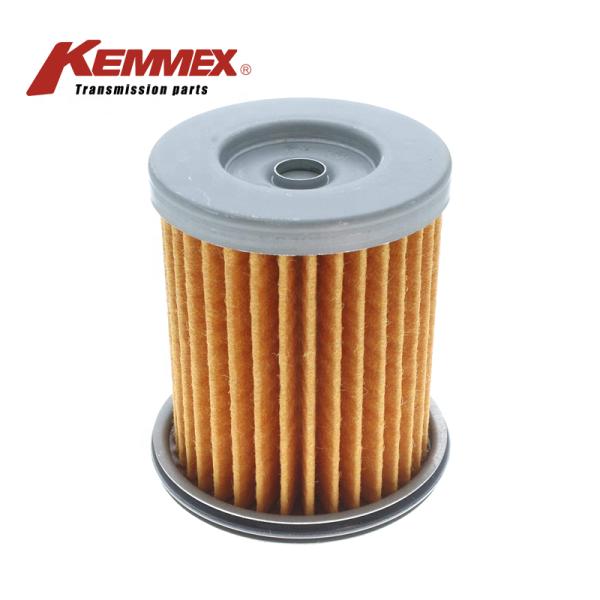 Kemmex 5180085 Automatic Transmission Filter For SUBARU Forester Legacy Exiga Impreza XV