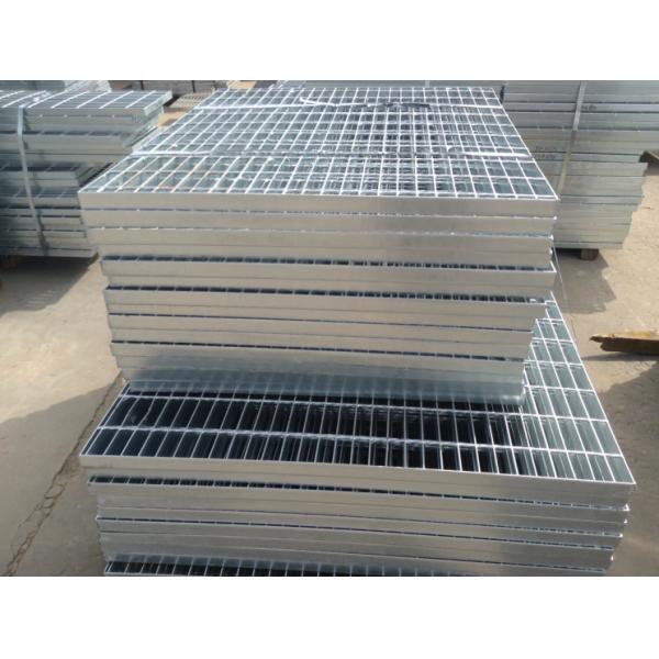 steel grating cutting machine
