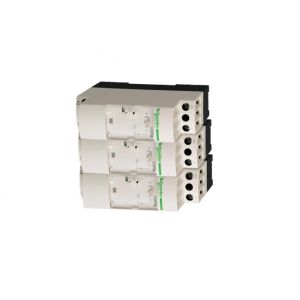 Buy cheap Modicon M340 TSXP47455 Schneider PLC Module TSX QUANTUM 586 CPU product