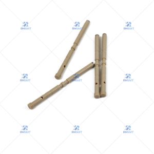 ADNPH8181 Vacuum Shaft SMT Machine Spare Parts