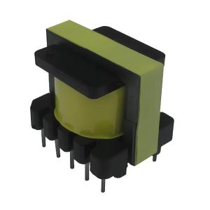 Buy cheap Cooling Method Dip Varnish Ei Type Low Frequency Transformer Core-type Transformer product
