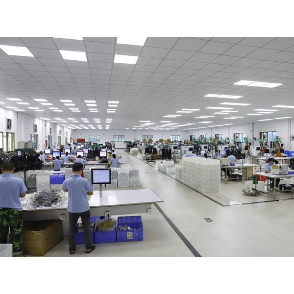 Carrier Air Conditioner Compressor Molded Compressor Plug Harness Manufacturers ​