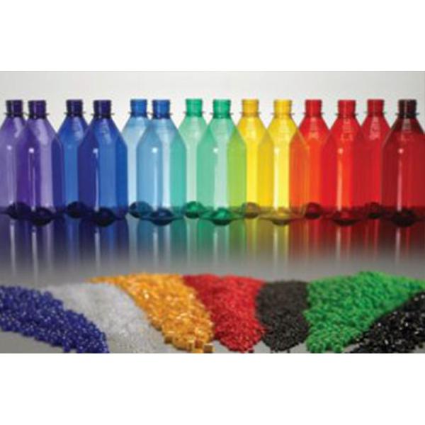 SUS304 Water Tank Water Cooled Industrial Chiller CE With Micro Controller