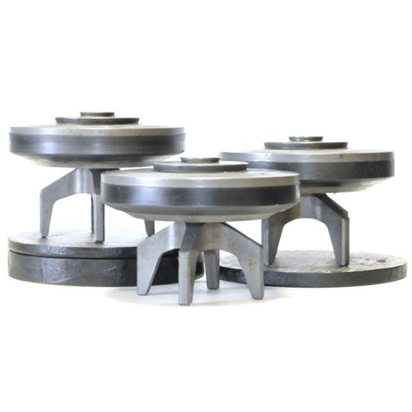 SPM TWS-2250 pumps with plunger 4.5", TWS600S plunger pump, TWS2250 Plunger pump, TWS2500 plunger pump