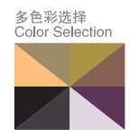 powered 10 inch pro 2 way active line array speaker system T10/T25