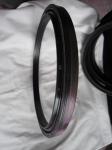 SP100214 ZF.0734309412 Cassette Ring Grader Spare Parts