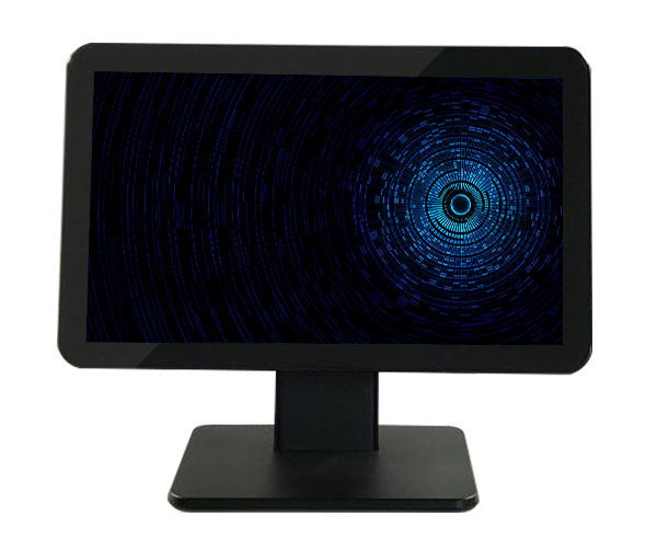 Intel I5 1920*1080 Windows Touch Screen Pos For Retail