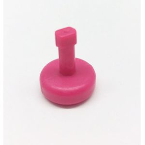 DME Precision Injection Moulding Service