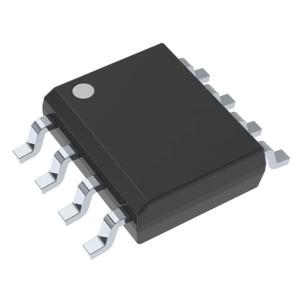Buy cheap UCC28600DR product