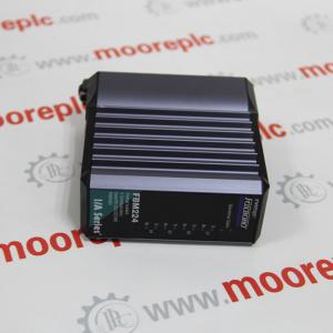 Buy cheap FOXBORO P0926CP ZCP270 Control Processor product