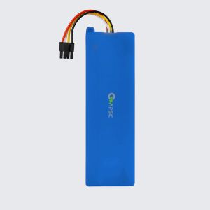 14.4V 6.5Ah Sweeping robot lithium battery