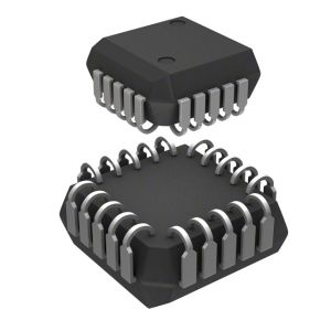 Buy cheap MC10H158FNR2 product