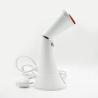 Buy cheap Multifunctional Garment Fabric Steamer , Small Portable Clothes Steamer 320ML from wholesalers