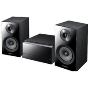 2.0CH wireless microphone speaker with function USB/SD/FM