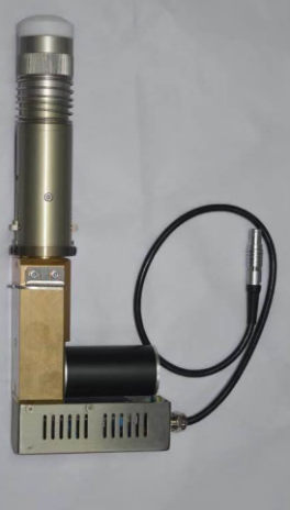 Flated Cutting Creasing Machine Corrguated board Die cutting Machine