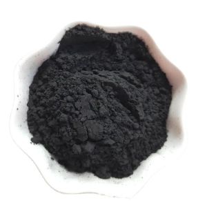 Buy cheap 99% Purity Micronized Graphite Powder 5 Micron For Battery product