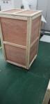 White Lab Water Purification System Plus-E2 UP Water Machine