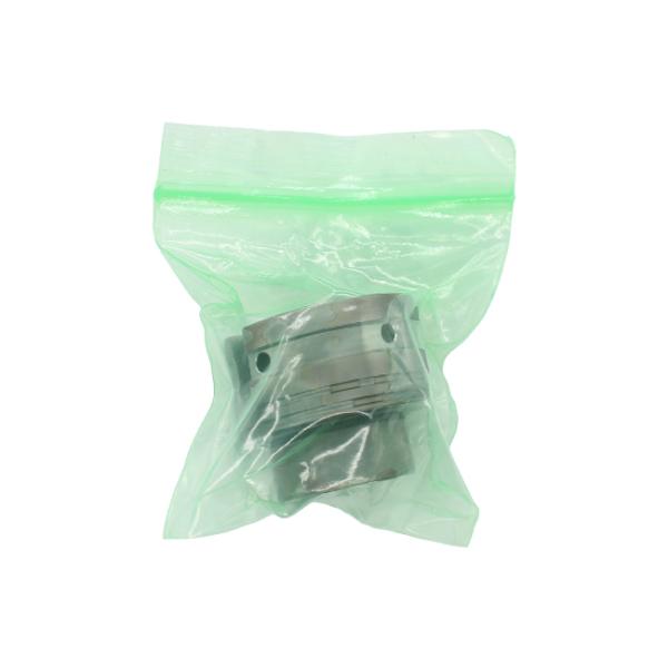 High Quality Electro-mechanical Diesel Fuel Injector Control Valve C13 C15 C18