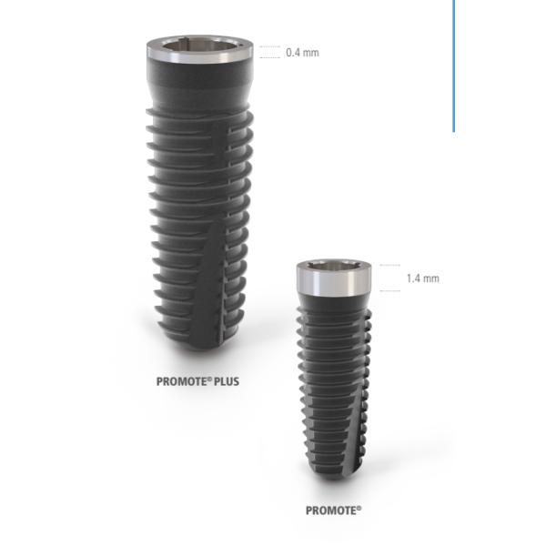 Camlog® 3.3mm 3.8mm 4.3mm 5.0mm Yenadent Holder Titanium Premill Blank YPM191