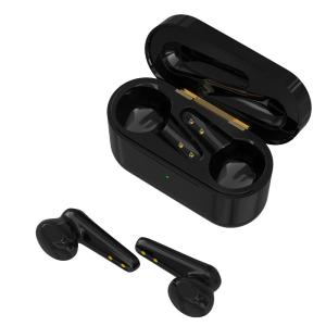 Buy cheap Waterproof XY 8 400mAh Small Wireless Bluetooth Earbuds product