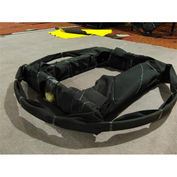 Large Round Dining Table can Foldable With High Quality(YT-50)