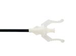 Disposable 14 French Sheath , Access Sheath Urology With ISO Certificate