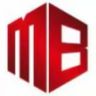 China Makerboni Mechanics (Shanghai) Co., Ltd. logo