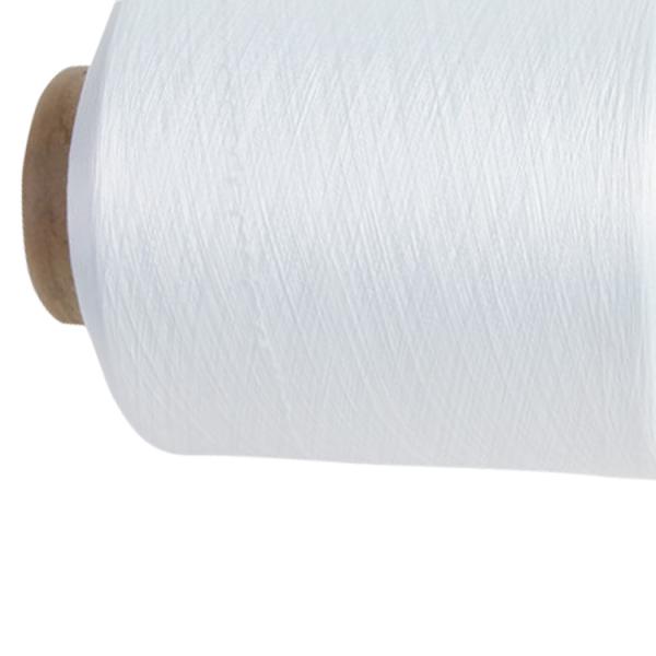 AA Grade ATY-Polyester PP Yarn Air Texture PET ATY Yarn, T160D/120F SD ATY Yarn Supplier/