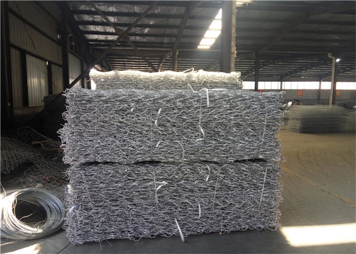 galvanized-gabion-mesh-100x120mm