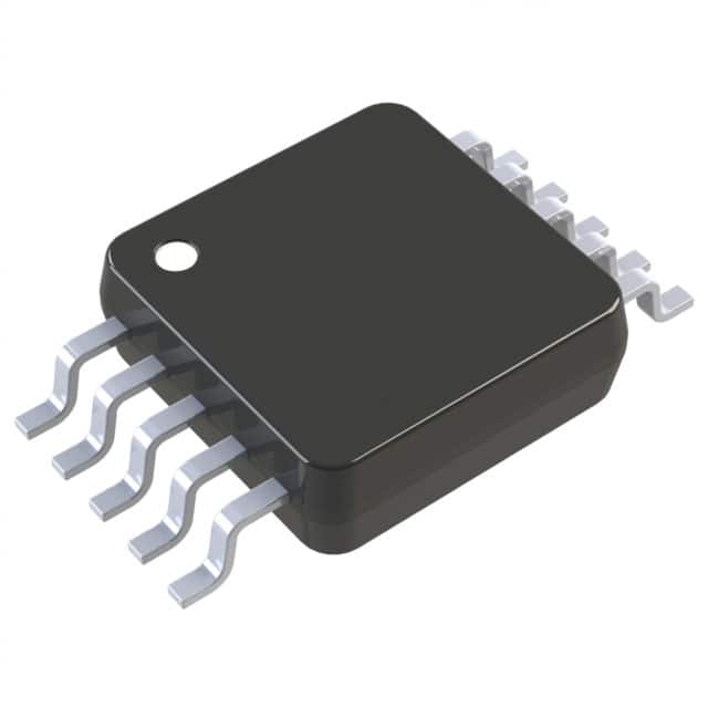 Buy cheap MAX551AEUB product