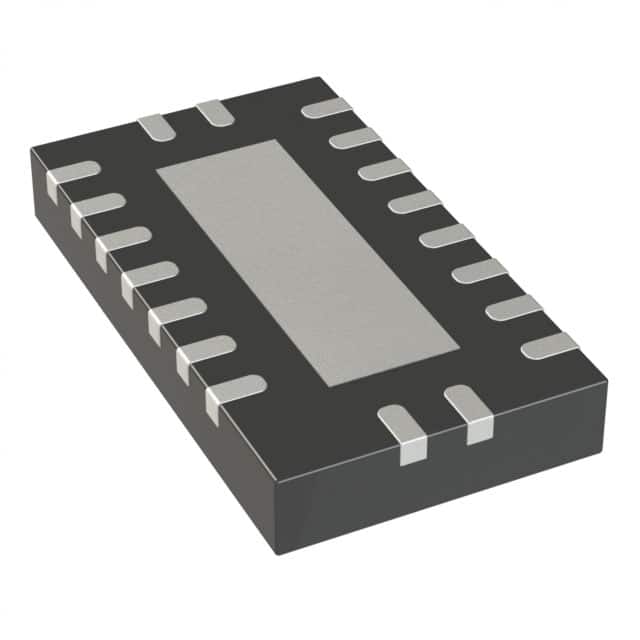 Buy cheap NXS0108BQX product