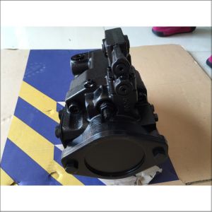 Hydraulic Motor FRR074BLS2520NNN3S1B2ANNN Industrial Operations For Maximum