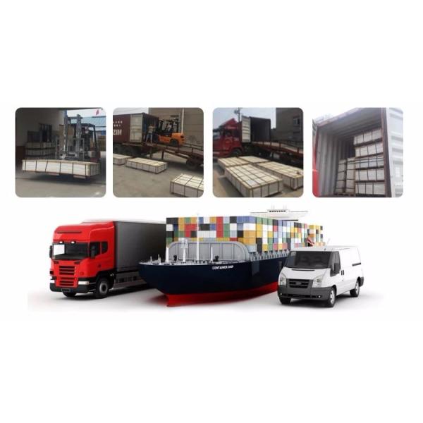 Waterproof PVC Marble Sheet High Glossy UV Marble Sheet For Interior Walls