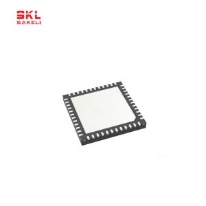Buy cheap STM32F091CBU6 MCU Microcontroller Unit - High Performance Low Power Consumption product
