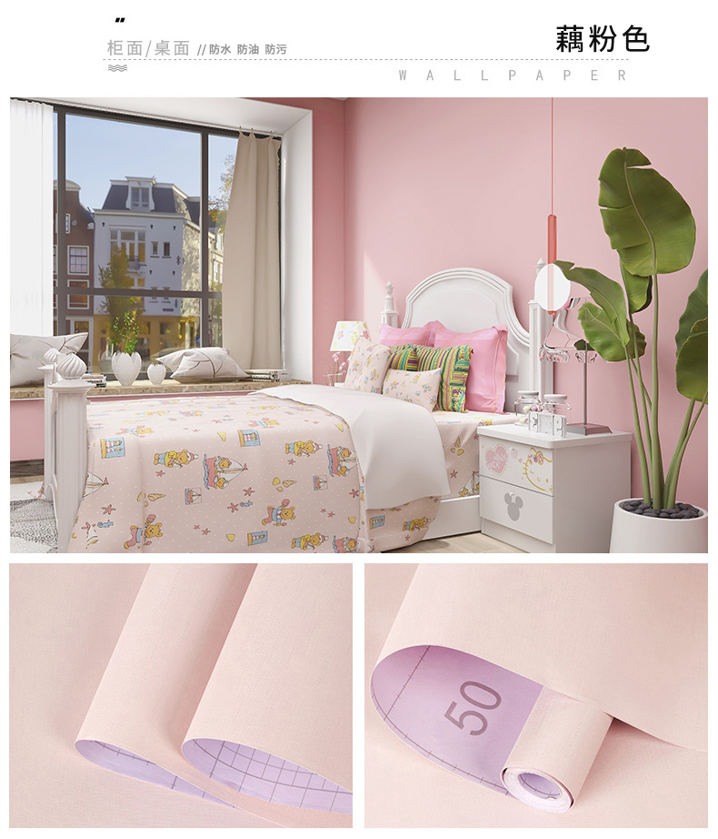 OEM Service Accepting OEM Patterns Interior Decor 3D Wall Stickers for Other Wallpapers and Wall Panels