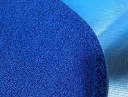 Durable Plastic Car Coil Mat Making Machine Plastic Processing Machine For Mat