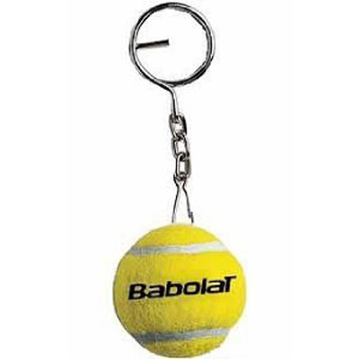 cheap custom keychains