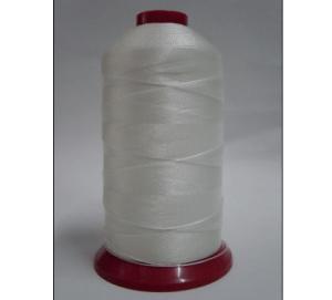 Buy cheap Bonded Nylon6.6 Thread for Sewing 210D/2 product