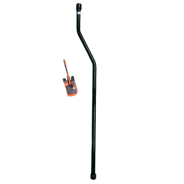 SY75 Excavator Hydraulic Oil Cylinder Steel Pipe Tubing Pipe Cylinder Pipeline Hydraulic Breaker Tube