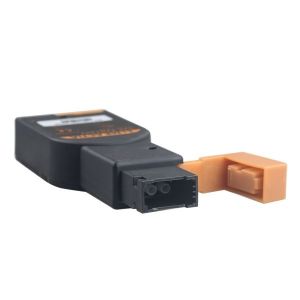 2024 WIFI NEXT Diagnostic Tool With V2024.03 Engineers Software