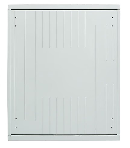 800x1000x350mm SMC Fiberglass Enclosure Box White