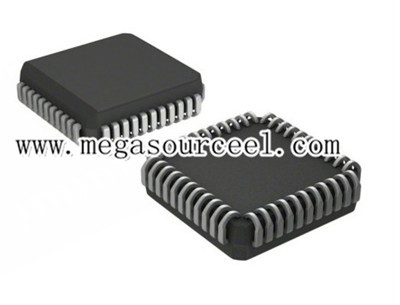 MCU Microcontroller Unit ZPSD311-B-90JI - STMicroelectronics - Low Cost Field