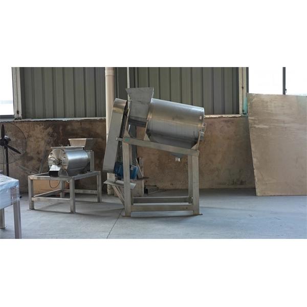 Stable Pectin Line - White Powder Form for Multiple Applications