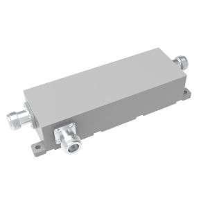 600 To 4000MHZ N Female -150dbc RF Directional Coupler