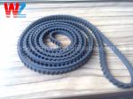 MPM up2000 stencil printer conveyor belt MPM printer belt