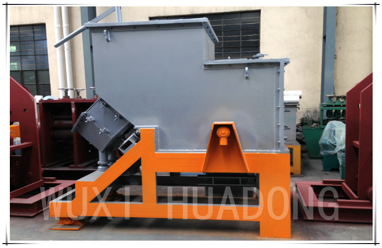 Buy cheap Continuous Bronze Casting Equipment Water Cooling For Cupronickel Rod product