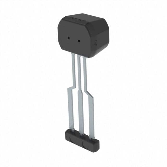 Buy cheap ATS668LSMTN-T product