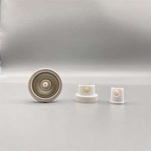 Buy cheap Precision Christmas Snow Spray Valve for Event Displays - Reliable Coverage, Effortless Use product